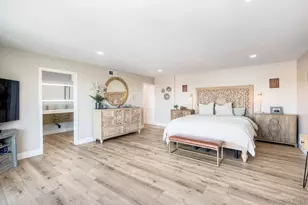 2240 Hartford St, San Diego, CA 92110 - Photo 14