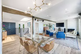 2240 Hartford St, San Diego, CA 92110 - Photo 2