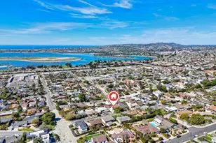 2240 Hartford St, San Diego, CA 92110 - Photo 26