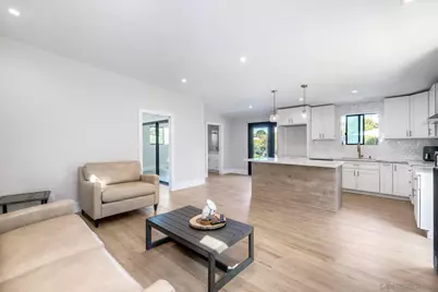  2240 Hartford St., San Diego, CA 92110 - Photo 20