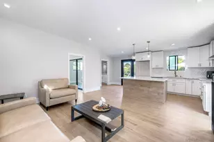 2240 Hartford St, San Diego, CA 92110 - Photo 20