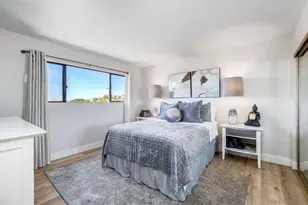 2240 Hartford St, San Diego, CA 92110 - Photo 12