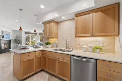  3923 Riviera Drive #A, San Diego, CA 92109 - Photo 12