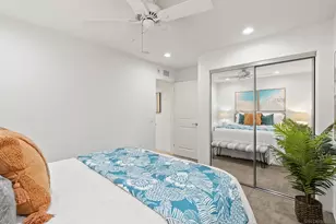 3923 Riviera Dr, San Diego, CA 92109 - Photo 20