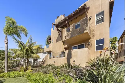  3923 Riviera Drive #A, San Diego, CA 92109 - Photo 30