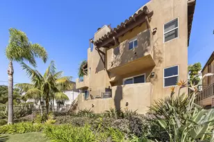 3923 Riviera Dr, San Diego, CA 92109 - Photo 30