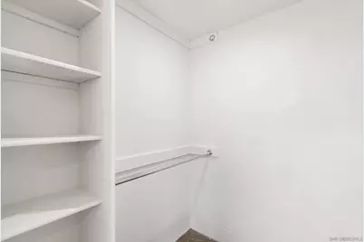  3923 Riviera Drive #A, San Diego, CA 92109 - Photo 18