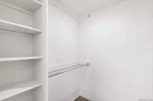 3923 Riviera Dr, San Diego, CA 92109 - Photo 18