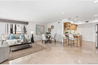  3923 Riviera Drive #A, San Diego, CA 92109 - Photo 6