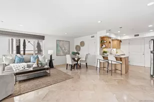 3923 Riviera Dr, San Diego, CA 92109 - Photo 6