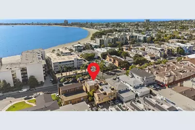  3923 Riviera Drive #A, San Diego, CA 92109 - Photo 28