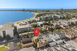 3923 Riviera Dr, San Diego, CA 92109 - Photo 28