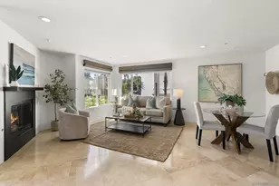 3923 Riviera Dr, San Diego, CA 92109 - Photo 2