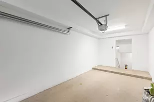 3923 Riviera Dr, San Diego, CA 92109 - Photo 24