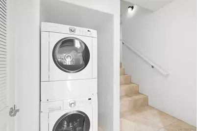  3923 Riviera Drive #A, San Diego, CA 92109 - Photo 22