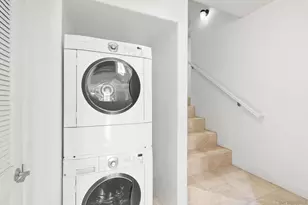 3923 Riviera Dr, San Diego, CA 92109 - Photo 22