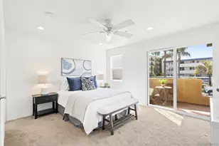 3923 Riviera Dr, San Diego, CA 92109 - Photo 14