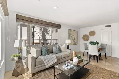  3923 Riviera Drive #A, San Diego, CA 92109 - Photo 8