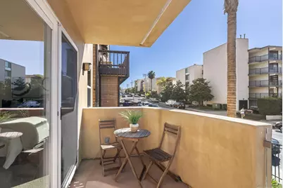  3923 Riviera Drive #A, San Diego, CA 92109 - Photo 26