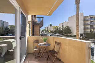 3923 Riviera Dr, San Diego, CA 92109 - Photo 26