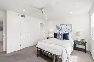 3923 Riviera Dr, San Diego, CA 92109 - Photo 16