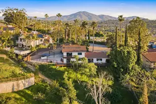 9812 Bonnie Vista Pl, La Mesa, CA 91941 - Photo 60