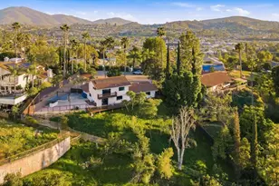 9812 Bonnie Vista Pl, La Mesa, CA 91941 - Photo 62