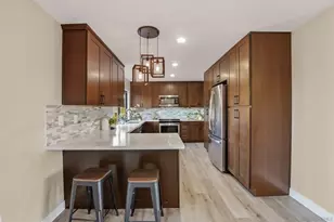 9812 Bonnie Vista Pl, La Mesa, CA 91941 - Photo 26