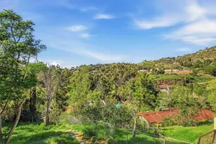 9812 Bonnie Vista Pl, La Mesa, CA 91941 - Photo 54