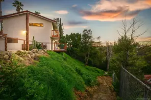 9812 Bonnie Vista Pl, La Mesa, CA 91941 - Photo 8