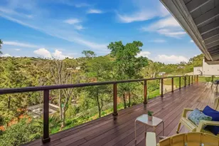 9812 Bonnie Vista Pl, La Mesa, CA 91941 - Photo 52