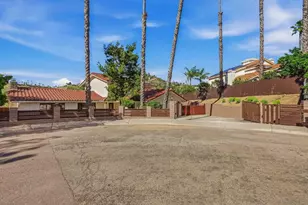 9812 Bonnie Vista Pl, La Mesa, CA 91941 - Photo 10