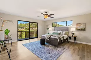 9812 Bonnie Vista Pl, La Mesa, CA 91941 - Photo 34