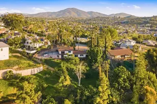 9812 Bonnie Vista Pl, La Mesa, CA 91941 - Photo 64