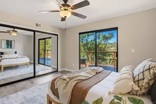 9812 Bonnie Vista Pl, La Mesa, CA 91941 - Photo 42