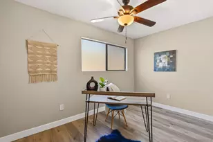 9812 Bonnie Vista Pl, La Mesa, CA 91941 - Photo 44