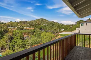 9812 Bonnie Vista Pl, La Mesa, CA 91941 - Photo 50