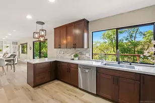 9812 Bonnie Vista Pl, La Mesa, CA 91941 - Photo 30