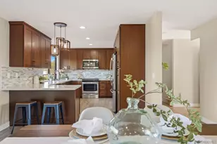 9812 Bonnie Vista Pl, La Mesa, CA 91941 - Photo 32