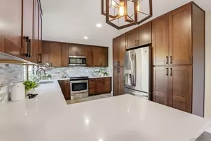 9812 Bonnie Vista Pl, La Mesa, CA 91941 - Photo 28