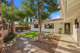 9812 Bonnie Vista Pl, La Mesa, CA 91941 - Photo 14