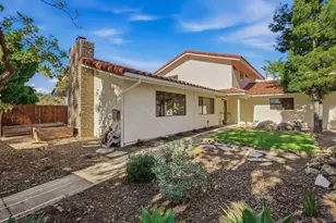 9812 Bonnie Vista Pl, La Mesa, CA 91941 - Photo 12