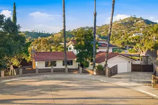 9812 Bonnie Vista Pl, La Mesa, CA 91941 - Photo 58