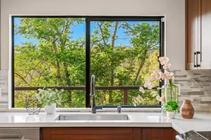 9812 Bonnie Vista Pl, La Mesa, CA 91941 - Photo 1