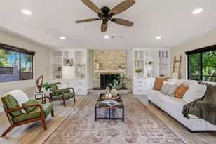 9812 Bonnie Vista Pl, La Mesa, CA 91941 - Photo 20