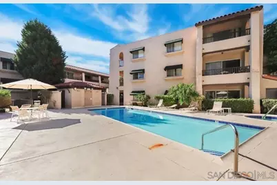  2530 Clairemont Dr #303, San Diego, CA 92117 - Photo 20