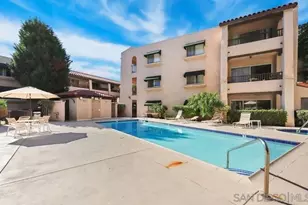 2530 Clairemont Dr, San Diego, CA 92117 - Photo 20