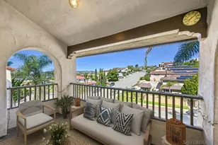 2530 Clairemont Dr, San Diego, CA 92117 - Photo 16