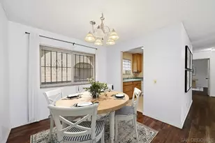 2530 Clairemont Dr, San Diego, CA 92117 - Photo 4