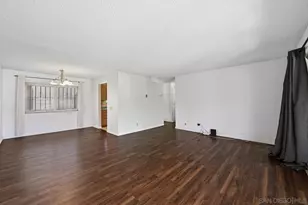 2530 Clairemont Dr, San Diego, CA 92117 - Photo 2